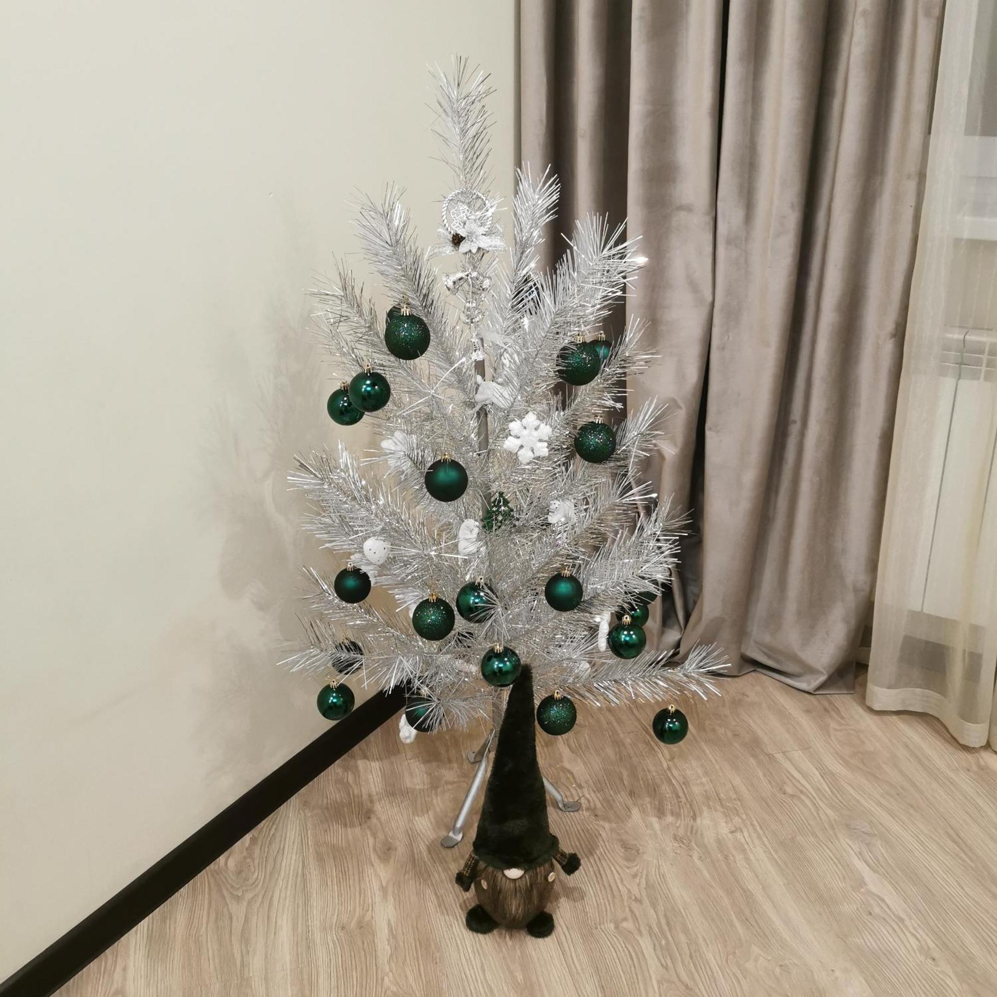 Big Apartment In Rivne Center Εξωτερικό φωτογραφία